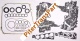 Комплект прокладок 0B5 (T19802B)