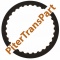 Фрикционный диск F4a51/v4a51/a5hf сцепление 2nd brake (124702)