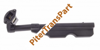 Клапан уровня масла 6T40e (D144697)