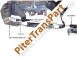 Tv cable corrector kit  (AS1-01K)