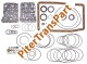 Комплект прокладок A750e,a750f (K54900J)