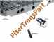 Клапан Re5r05a tcc control (63741-05K)