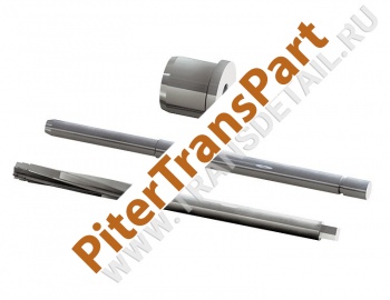 Tool kit  (F-34994-TL18)