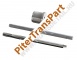 Tool kit  (F-34994-TL18)