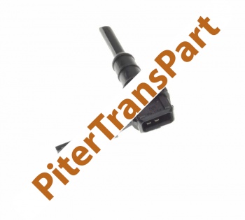 Датчик спидометра Zf5hp19 (vag) (012-409-191D)