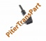 Датчик спидометра Zf5hp19 (vag) (012-409-191D)