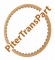 Фрикционный диск A650e сцепление 1st/low reverse (54105B)
