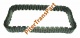 Цепь 6T45e (R144700)