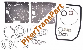 Комплект прокладок Zf5hp18 (T05302C)