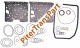 Комплект прокладок Zf5hp18 (T05302C)