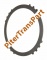 Опорный диск F4a51/v4a51/a5hf сцепление 2nd brake (124761)
