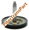 Поршень сервопривода 4F27e (8S4P7H244AA)