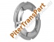 Stator cap  (MZ-WA-5)
