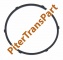 Уплотнительное кольцо кулера Dp0/al4 (max) (7701044614)