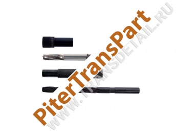 Tool kit  (37947-TL9)