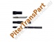 Tool kit  (37947-TL9)