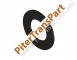 Thrust washer  (GM-WF-094)