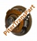 Планетарный механизм F5a51/a5hf1 overdrive (45760-3A500)