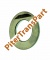 Подшипник 4T65e (sun gear/diff.) c  2000г (66514B)