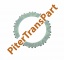 Опорный диск U340e сцепление direct (35675-52060)