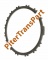 Опорный диск Aw60-40/aw60-41 сцепление low/reverse (115705-360)