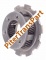 Задний планетарный механизм 4R44e-5r55e (подшипник) (27950E-R)
