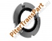 Stator cap kit  (MZ-WA-12K)