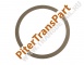 Фрикционное кольцо гидротрансформ  (B45520HTS)