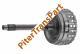 Барабан Zf5hp24 сцепление a (1058-270-040)