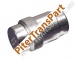 Bushing driver tool  (T75005)