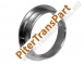 Piston\damper repair sleeve  (FD-DS-2)