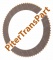 Фрикционный диск раздатки Atc500 (ATC500-1F)
