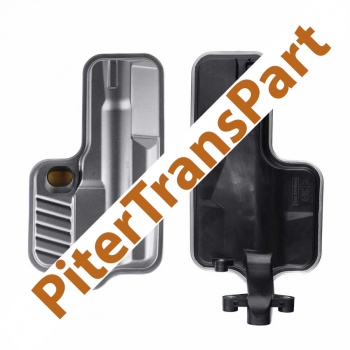 Масляный фильтр 0Aw cvt (внутренний) (0AW-301-519C-N)