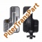 Масляный фильтр 0Aw cvt (внутренний) (0AW-301-519C-N)