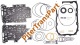 Комплект прокладок Tr60sn (T18502A)