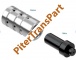 Клапан Re5r05a (rev brake press ctrl) (63741-29K)
