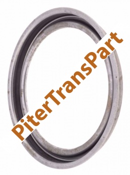 Поршень Zf4hp20 сцепление e (1019-372-028)