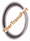 Поршень Zf4hp20 сцепление e (1019-372-028)