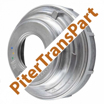 Поршень 4L60e сцепление low/reverse (D61921P)
