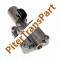 Соленоид давления Mdka/bdka (single) (honda pilot) (28260-R97-003)