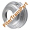 Поршень 4L60e сцепление low/reverse (D61921P)