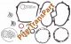 Комплект прокладок Ag4 01p (T10902F)