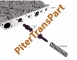 Клапан регулировки давления Zf5hp19 (85755-02)