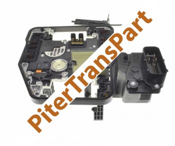 Электронный модуль 0Am/dq200 (7 speed)(без возврата) (0AM-927-769D)