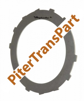Стальной диск 4L80e сцепление forward/direct (34305C)