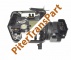 Электронный модуль 0Am/dq200 (7 speed)(без возврата) (0AM-927-769D)