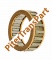 Передняя обгонная муфта 722.6 Сцепление f1 (h=21.4mm) (55960E)