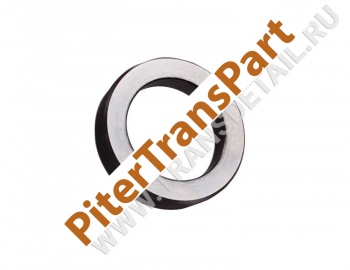Pilot  (GM-PI-19)