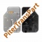 Масляный фильтр 722.9  (7G-tronic eco/start-stop) (222-277-20-00N)