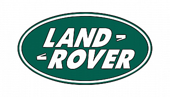 Land-Rover